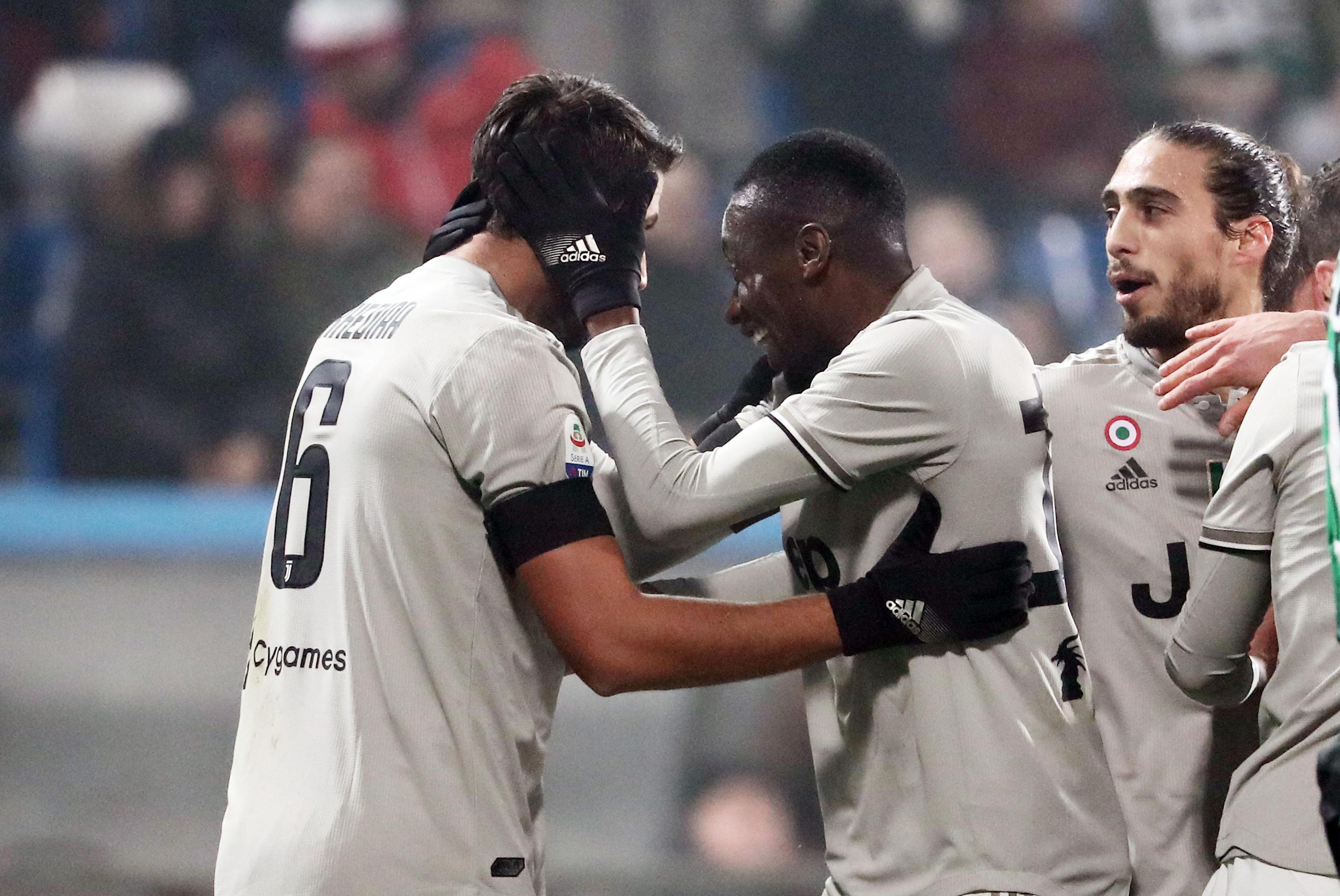 Khedira želi u Premijer ligu
